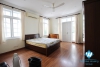 Modern fully furnished villa for rent in Ciputra